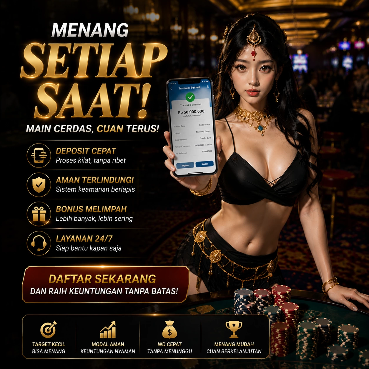 emon777